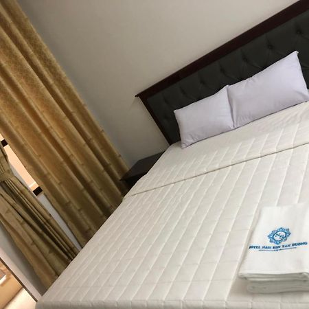 Hotel Nam Son Tan Duong Haiphong Exterior foto